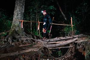 BIB: 
                            <button type="button" onclick="openModal(27384048)" class="btn btn-primary btn-sm float-right btn-popup" data-toggle="modal" data-target=".modal-high-quality">
                        <i class="fas fa-shopping-cart"></i> Add to Cart
                    </button>
                                            <button type="button" onclick="isThisMe(27384048, true)" class="btn btn-success btn-sm float-right btn-popup btn-isme hidden" data-toggle="tooltip" data-placement="bottom" title="นี่คือรูปของคุณใช่ไหม คลิกที่นี่เพื่อเอาเข้าอัลบั้ม">
                        <i class="fas fa-plus"></i> Add to album
                    </button>
                    <button type="button" onclick="isThisMe(27384048, false)" class="btn btn-warning btn-sm float-right btn-popup btn-isnotme hidden">
                        <i class="fas fa-ban"></i> Remove from album
                    </button>